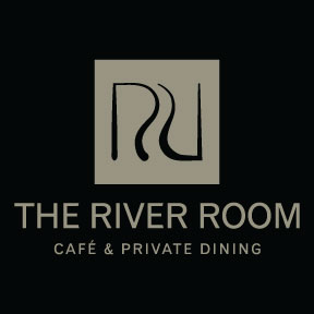 The River Room